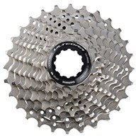 SHIMANO kaseta zębatek SZOSA ULTEGRA CS8000-11-28