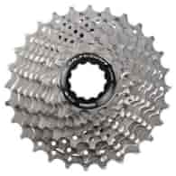SHIMANO kaseta zębatek SZOSA ULTEGRA CS8000-11-28