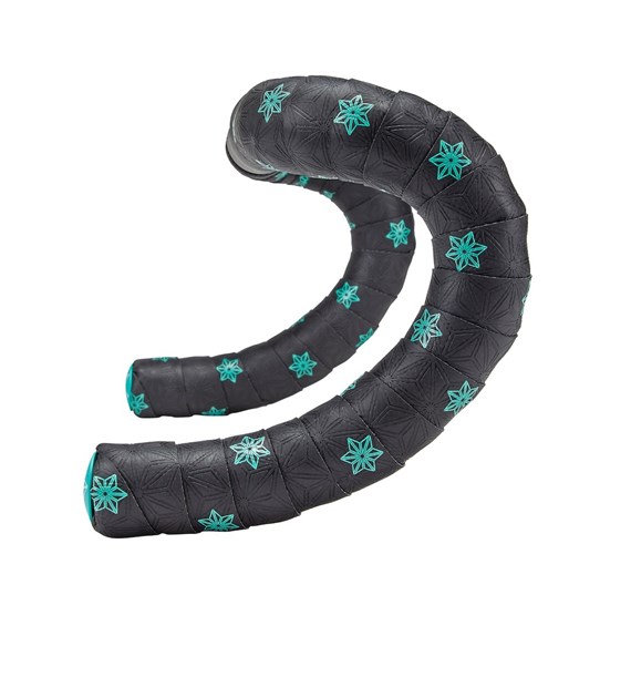 SUPACAZ Owijka SUPER STICKY KUSH Celeste Galaxy