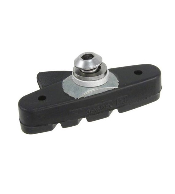 Klocki hamulca Szosa PD100