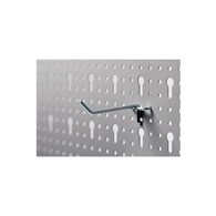 UNIOR Haczyki 100 10 sztuk