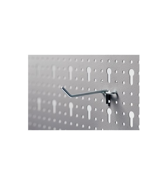 UNIOR Haczyki 35 10 sztuk