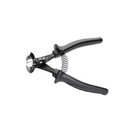 UNIOR Szczypce do przycinania bieżnika opony