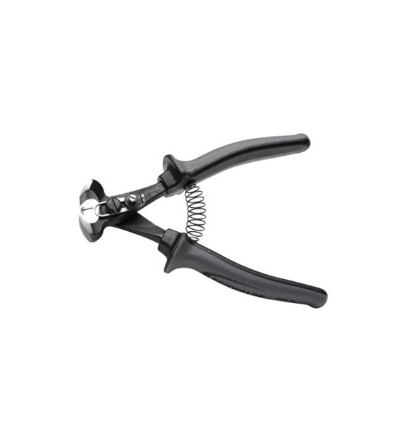 UNIOR Szczypce do przycinania bieżnika opony