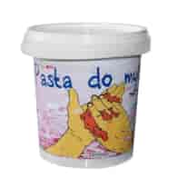 Pasta do mycia rąk 1 kg