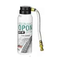 Tyre Repair spray 125 ml