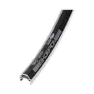 Obręcz RODI SKORPION 26'' 559x19 czarna 32 otwory
