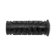 Chwyt Grip shift