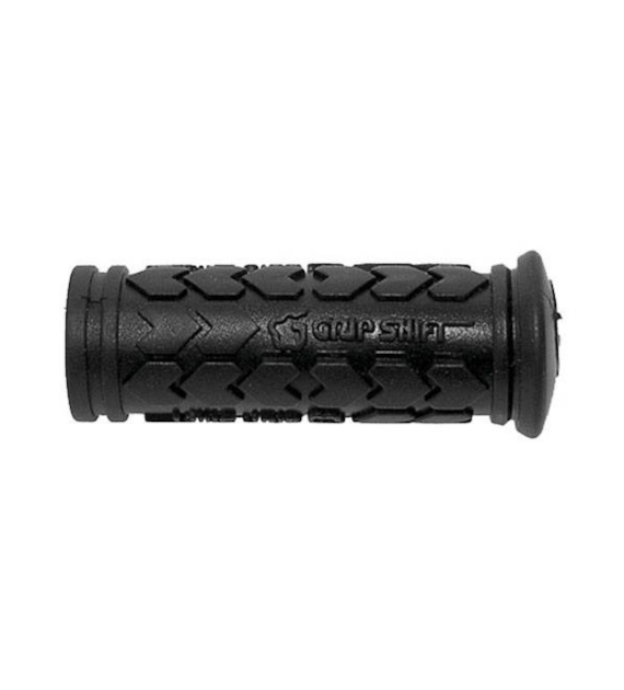 Chwyt Grip shift