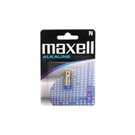 bateria Maxell LR1  N