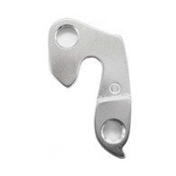 hak przerzutki do ramy GW-5J