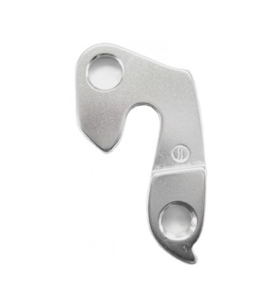 hak przerzutki do ramy GW-5J