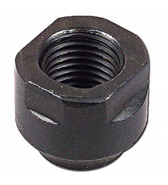 Stożek p. przód NH-307 QR;M9;10szt