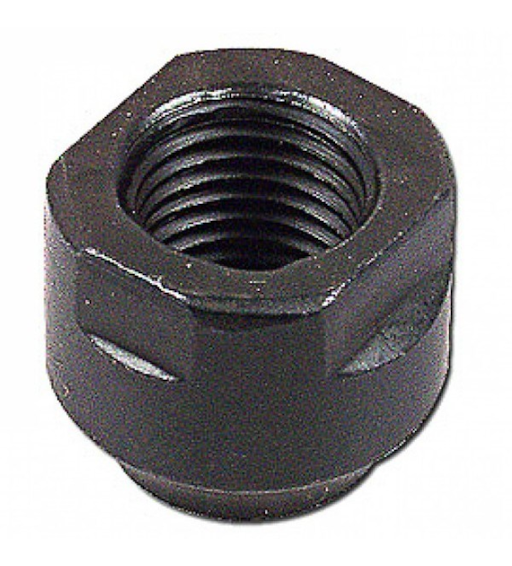 Stożek p. przód NH-307 QR;M9;10szt