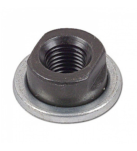 Stożek p. tył NH-302 3/8 ;Osłona;10szt