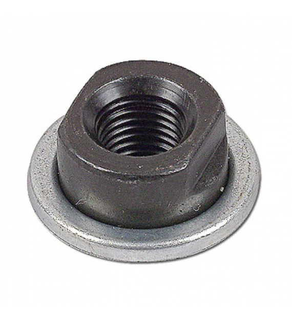 Stożek p. tył NH-302 3/8 ;Osłona;10szt