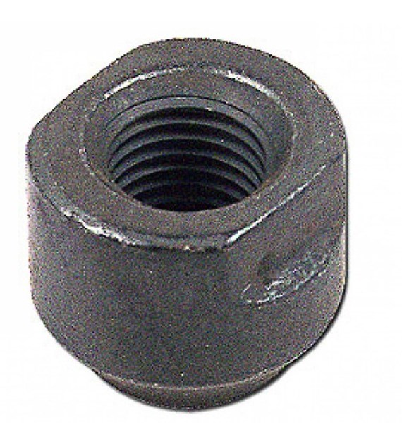 Stożek piasty tył 3/8'' 10 sztuk