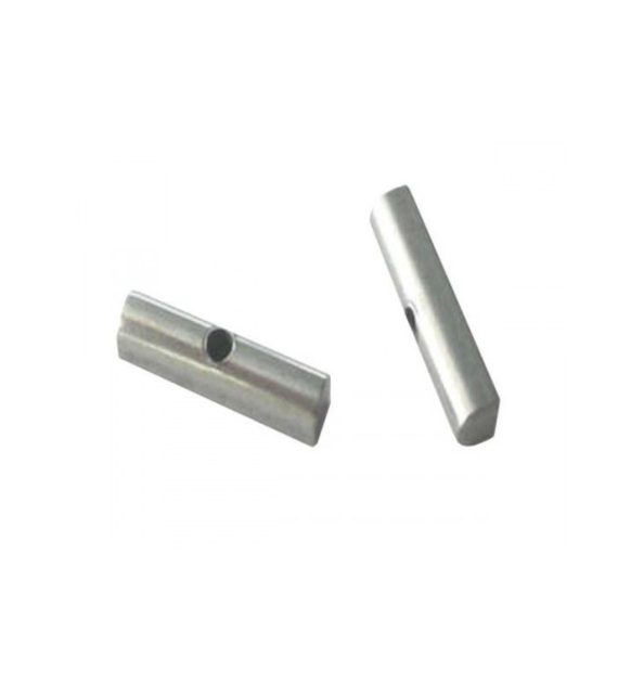 Kołek blokujący SRAM torpedo T3