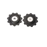 SHIMANO kółka do przerzutki RD LX/DEORE/5700/4600