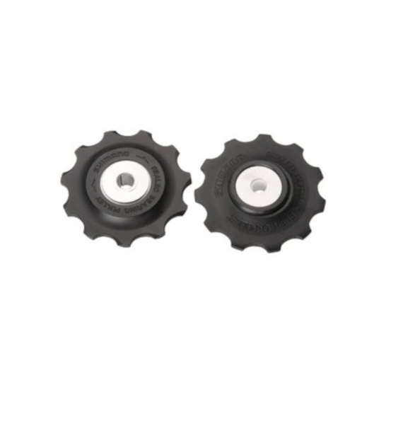 SHIMANO kółka do przerzutki RD LX/DEORE/5700/4600