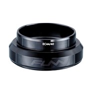 FUNN ster DESCEND dolny 49/40