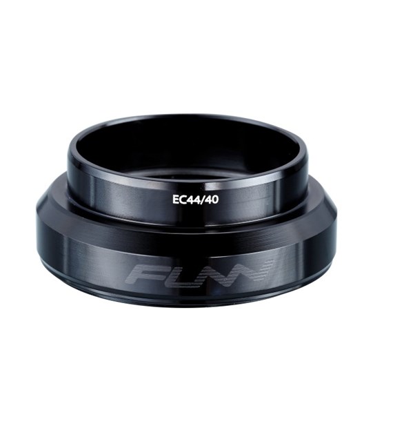 FUNN ster DESCEND dolny 49/40