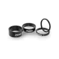 FUNN dystans sterów komplet 3,5,10,15 mm