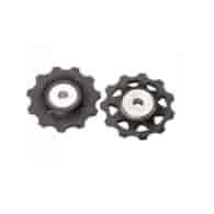 SHIMANO kółka do przerzutki RD-M980