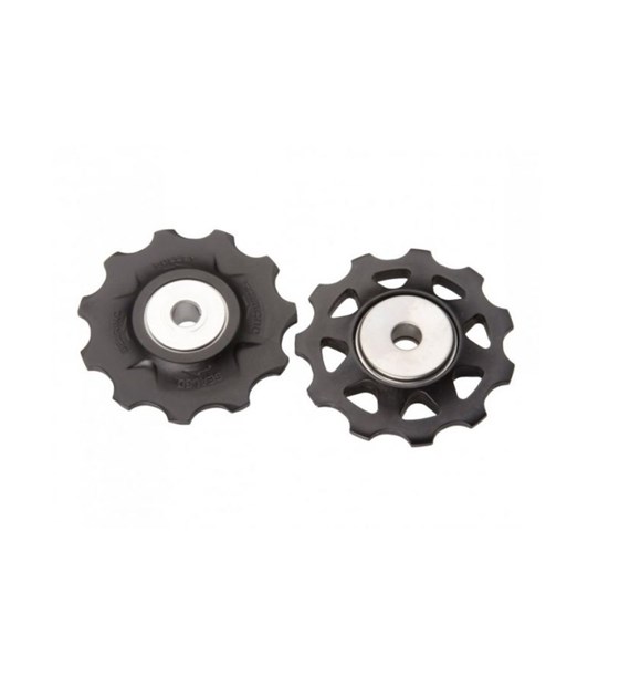 SHIMANO kółka do przerzutki RD-M980