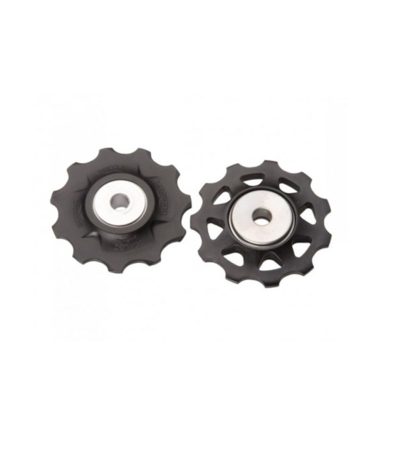 SHIMANO kółka do przerzutki RD-M980