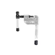 UNIOR Wyciskacz pinów łańcucha mini