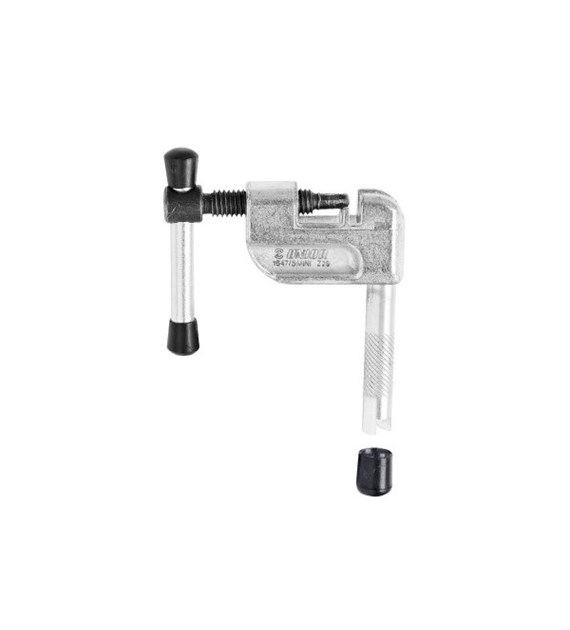 UNIOR Wyciskacz pinów łańcucha mini