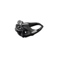 SHIMANO pedały SPD-SL R7000 + bloki czarne