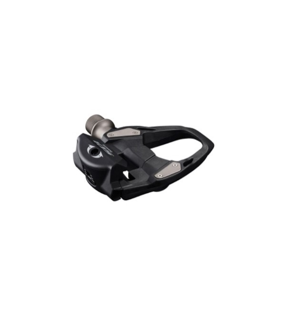 SHIMANO pedały SPD-SL R7000 + bloki czarne