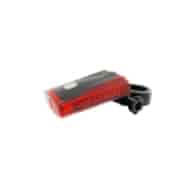 Lampa tył BE-6015 360 stopni