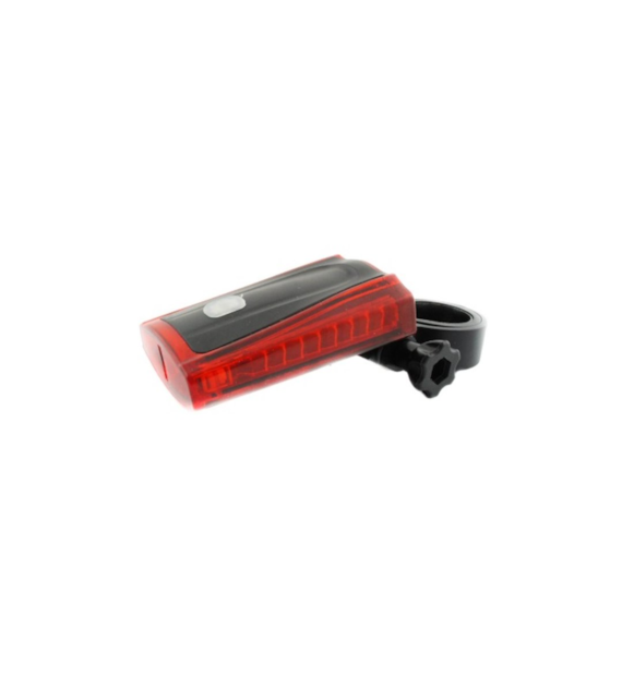 Lampa tył BE-6015 360 stopni