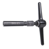 UNIOR Hub Genie - 1758/4