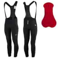 Rogelli rajtuzy ARTICO M