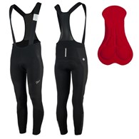 Rogelli rajtuzy ARTICO XL