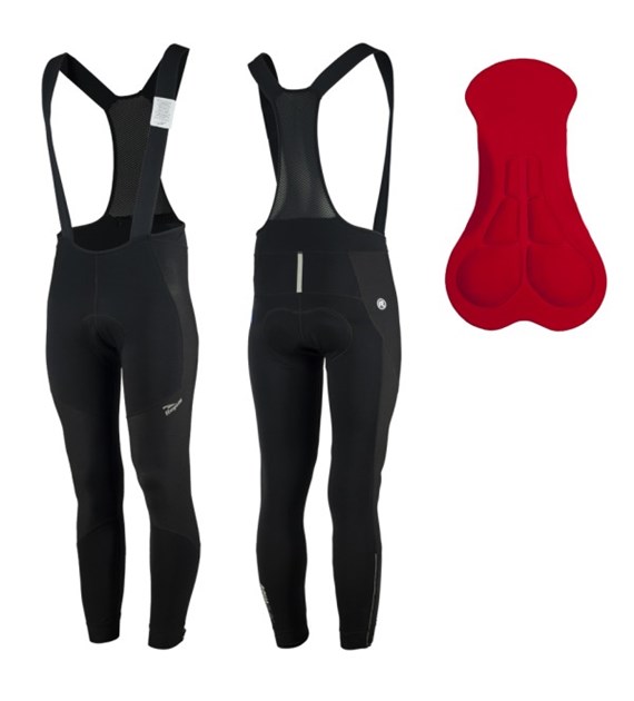 Rogelli rajtuzy ARTICO XL