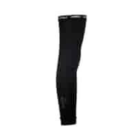 Rogelli nogawki AQUABLOCK XL/XXL czarne