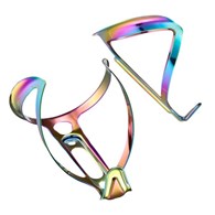 SUPACAZ koszyk FLY ANO tęczowy