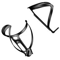 SUPACAZ koszyk FLY ANO czarny