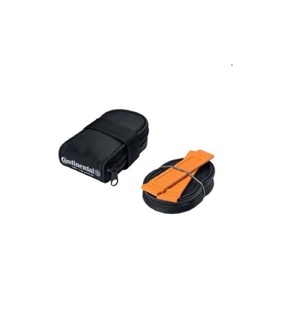 CONTINENTAL zestaw naprawczy szosa FV 60 mm