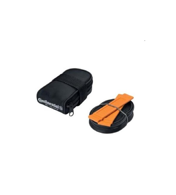 CONTINENTAL zestaw naprawczy szosa FV 42 mm
