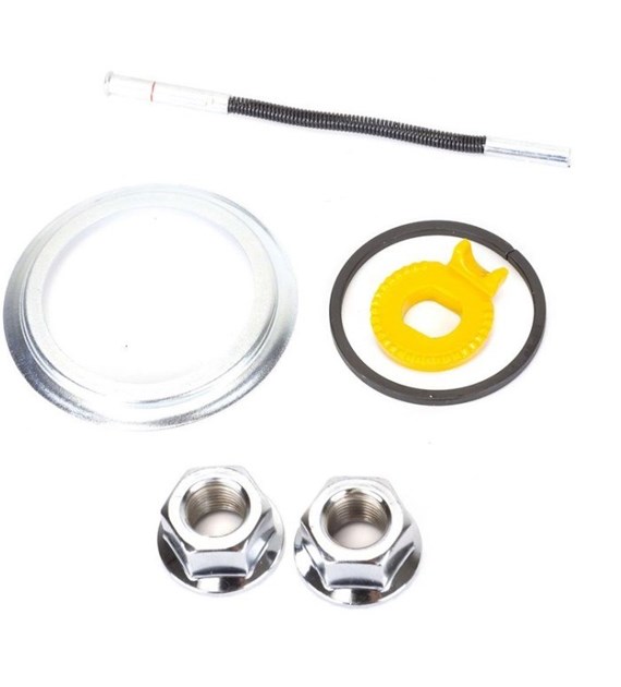 SHIMANO komponenty do piasty SG7C18/7C30/7R50