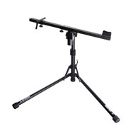 UNIOR Profesjonalny przenośny stojak na rower