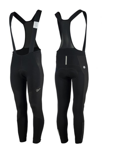 Rogelli rajtuzy bez wkładki ARTICO M