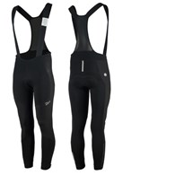 Rogelli rajtuzy bez wkładki ARTICO XL