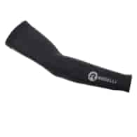 Rogelli rękawki M/L